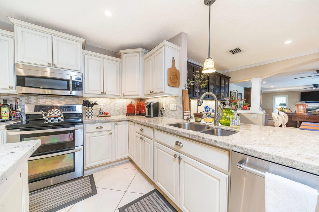 Photo of 154 Turtle Creek Drive