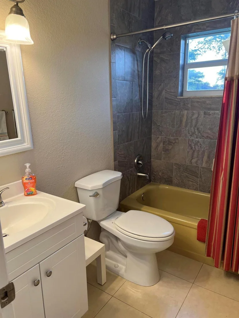 Photo of 14732 Wildflower Lane