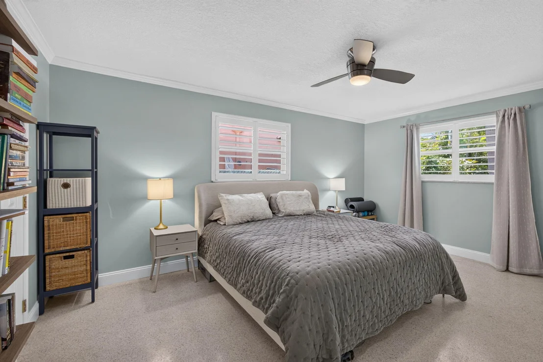 Photo of 213 Fordham Drive