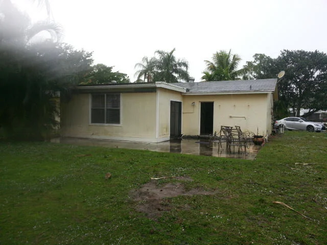 Photo of 8392 Pinto Drive