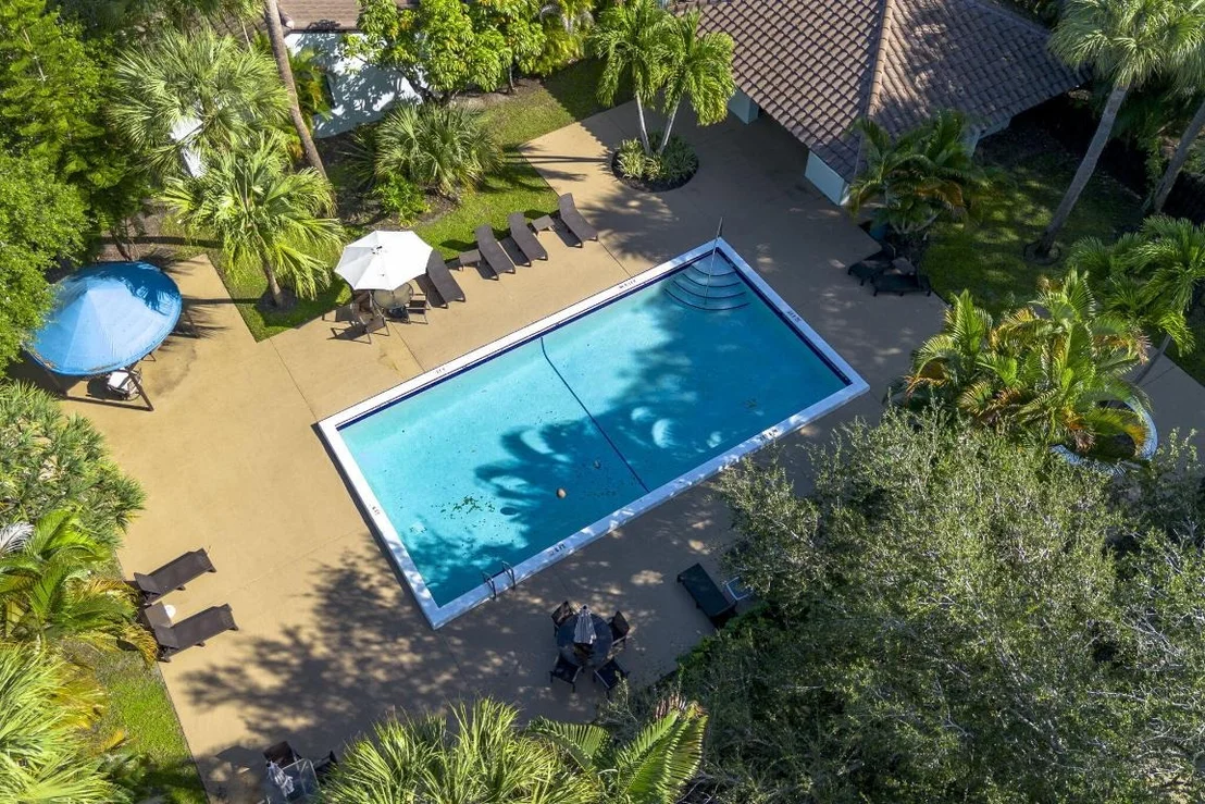 Photo of 22362 Pineapple Walk Drive