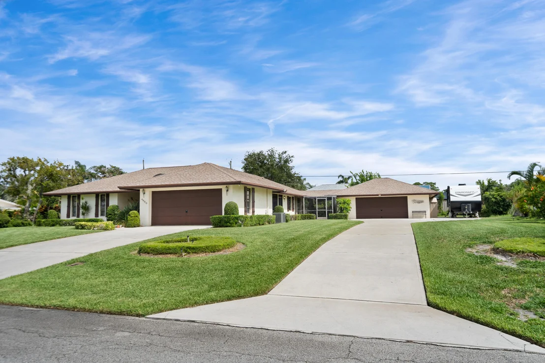 Photo of 4680 SE Glen Ridge Trail