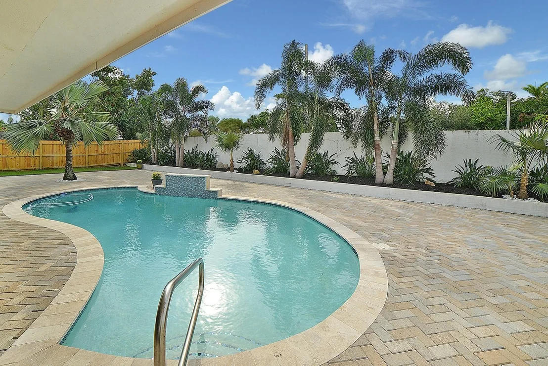 Photo of 4969 Covey Trail