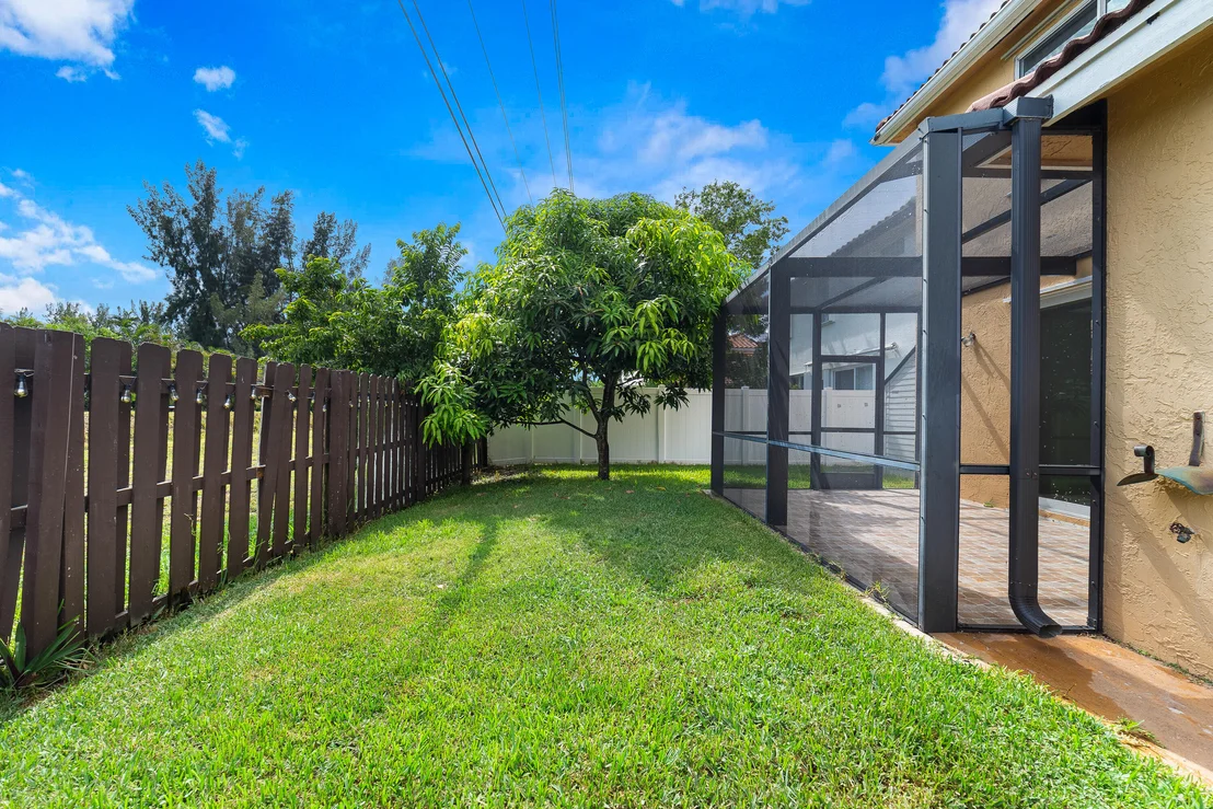 Photo of 7812 Springfield Lake Drive