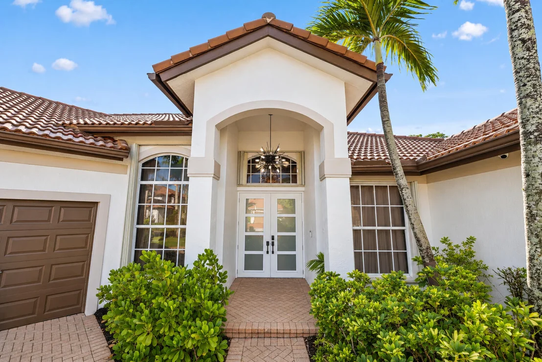 Photo of 21286 FALLS RIDGE Way