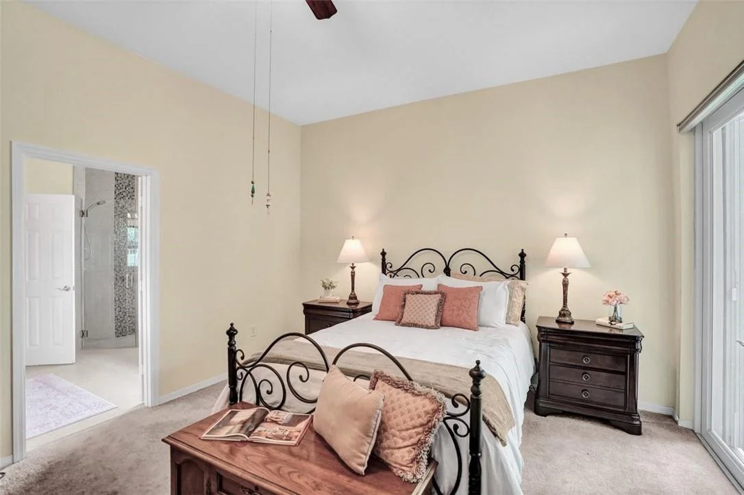 Photo of 16449 Sapphire Place