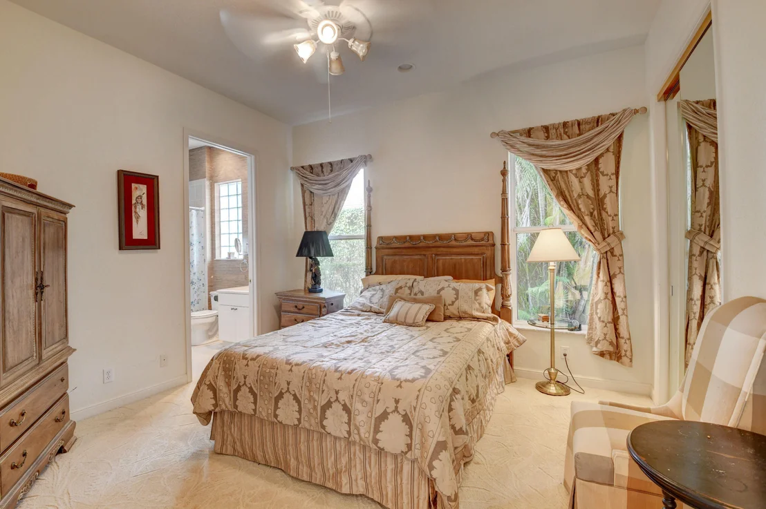 Photo of 7862 Villa D Este Way