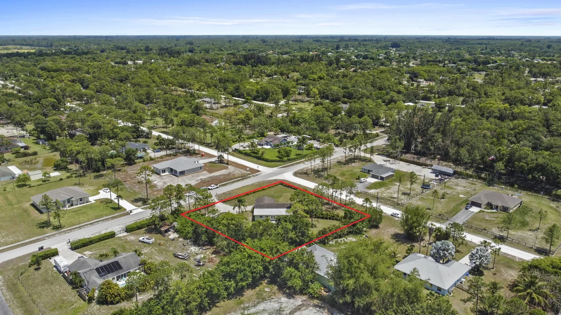 Photo of 18019 43rd Road N
