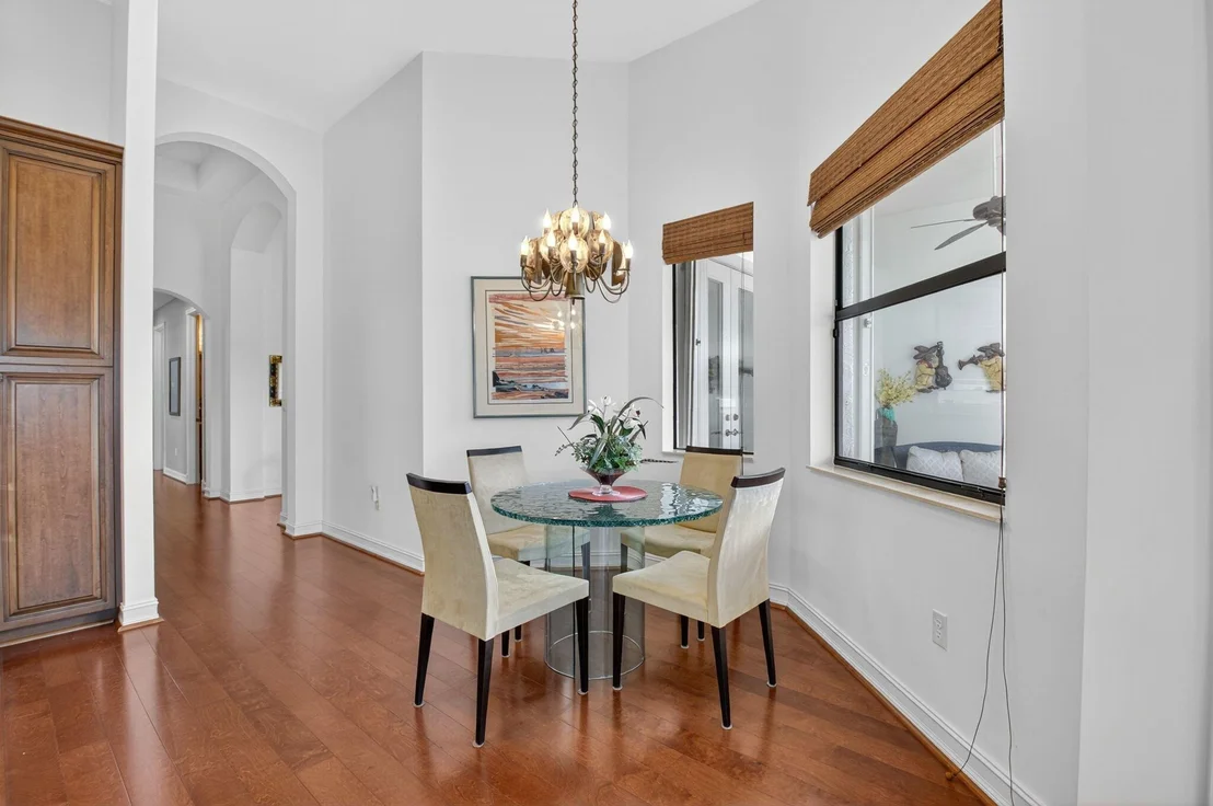 Photo of 9237 Isles Cay Drive
