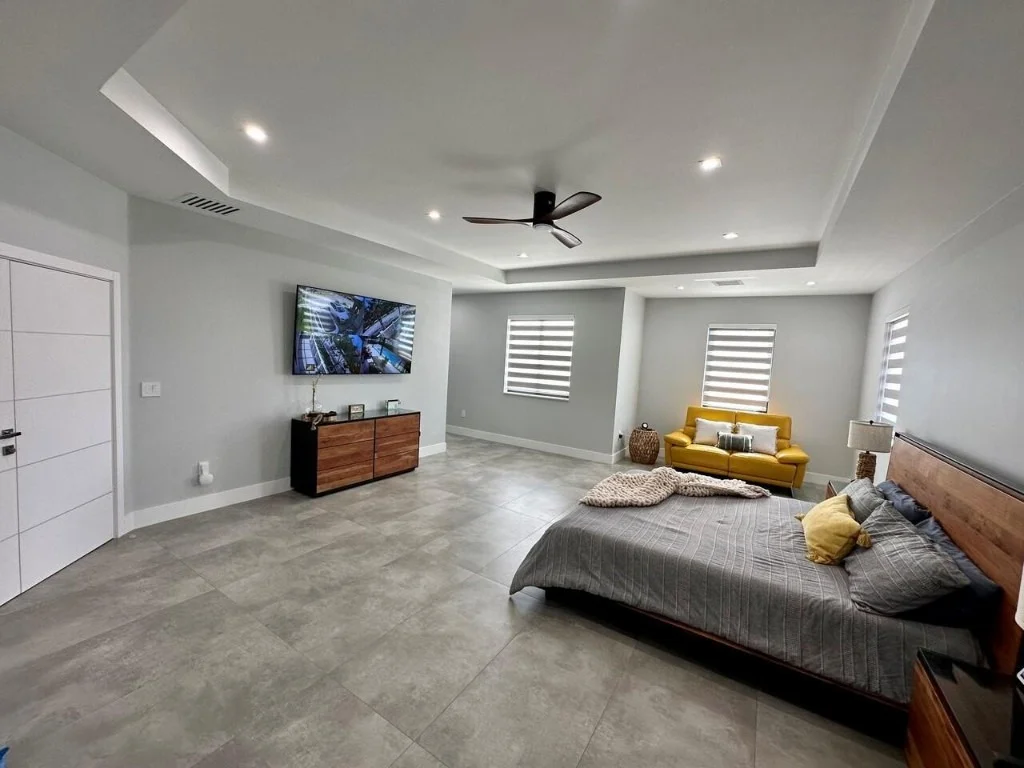Photo of 4388 SW 164th Path