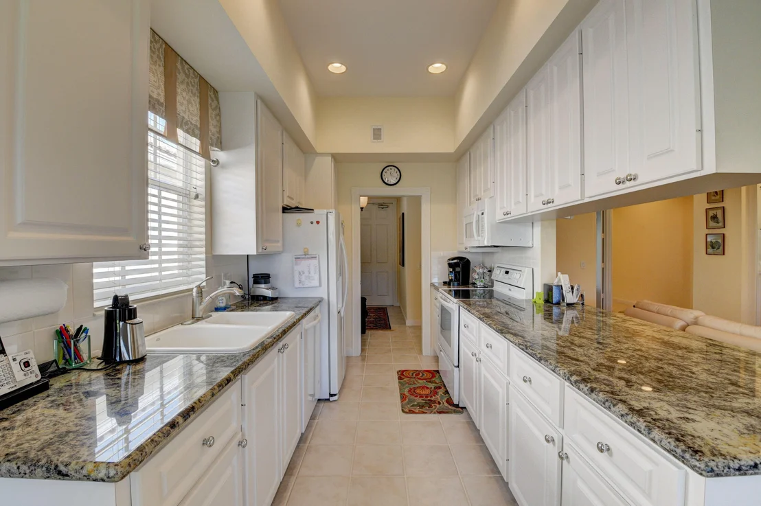 Photo of 4642 Hammock Circle