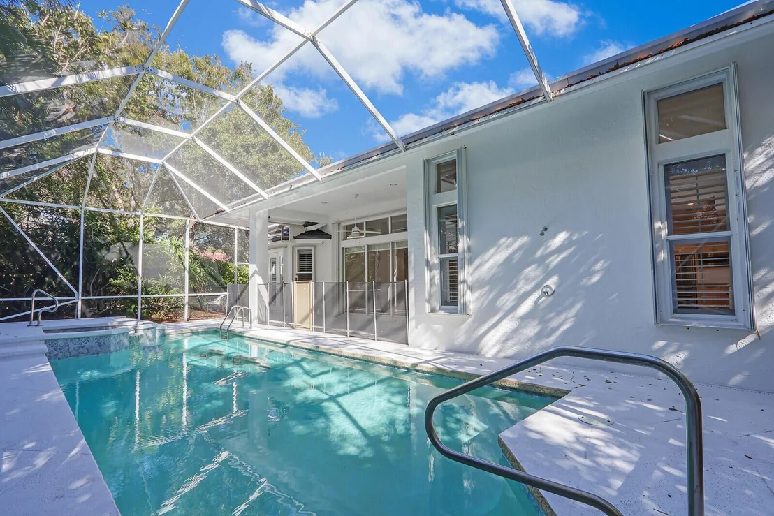Photo of 138 Victorian Lane