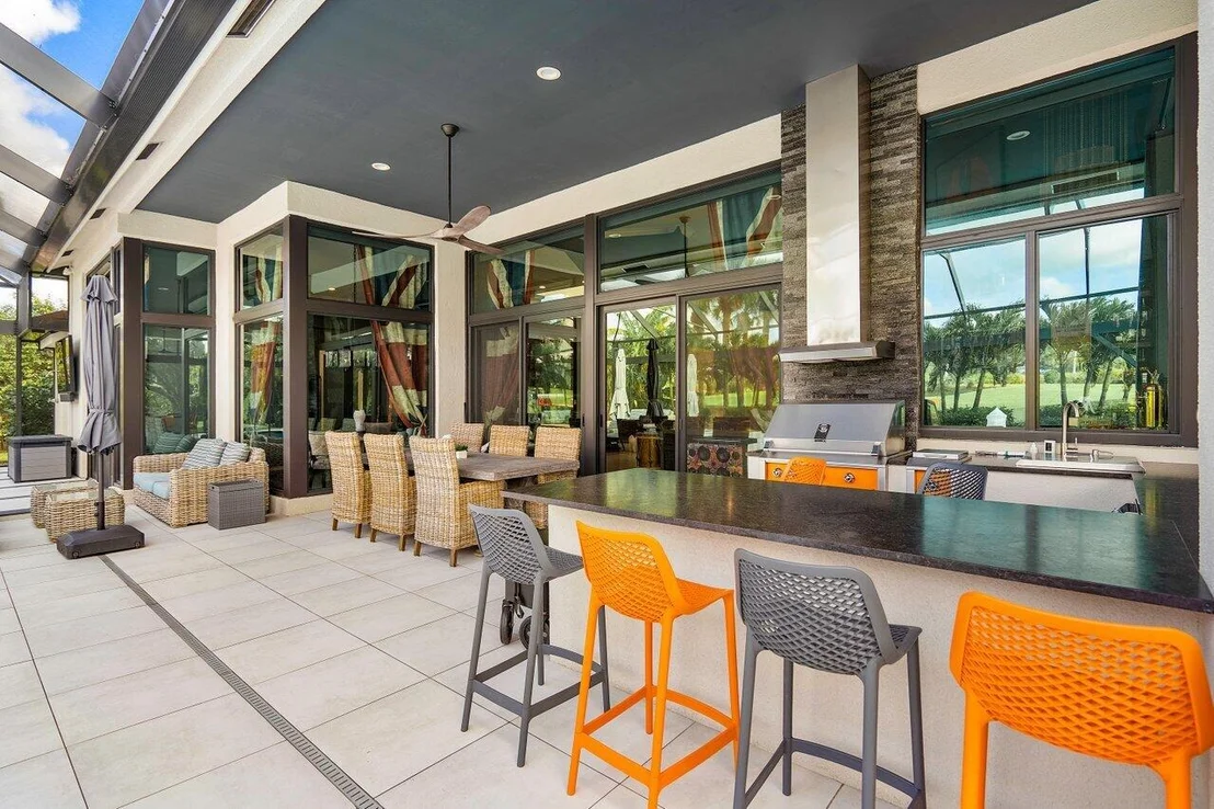Photo of 4848 Chamal Circle