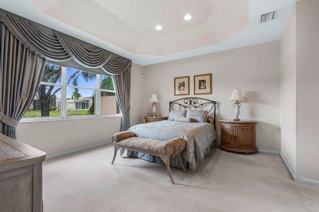 Photo of 7357 Marbella Echo Drive