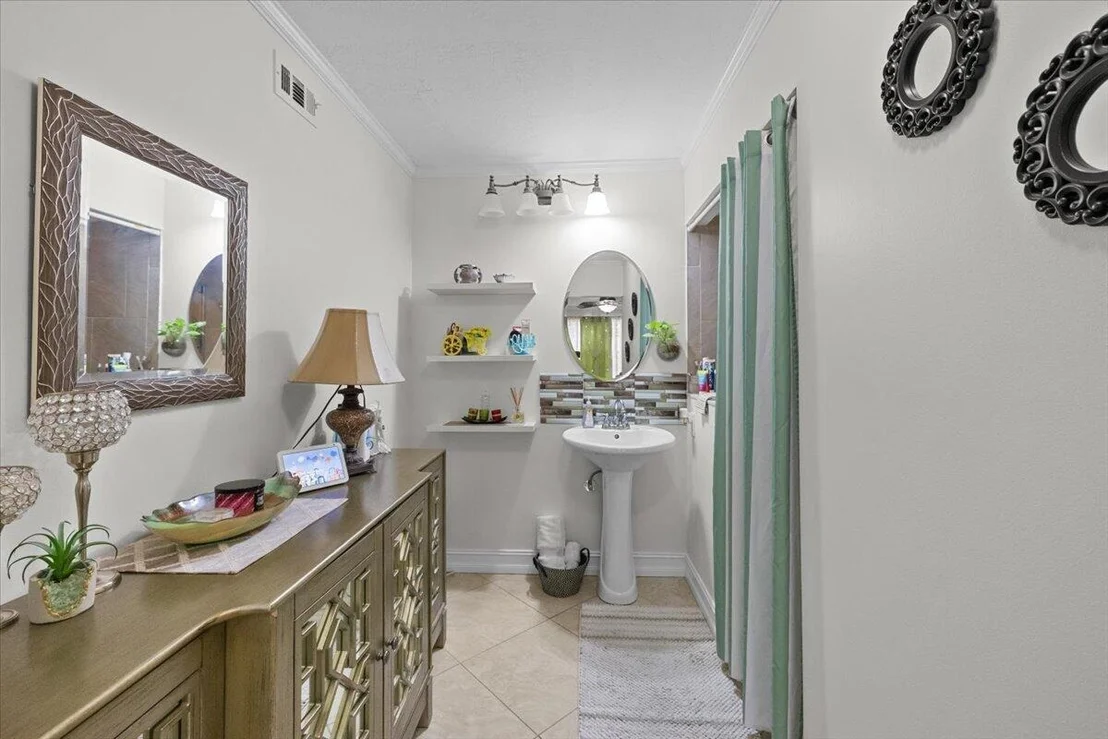 Photo of Unit 108 at 9845 Pineapple Tree Drive
