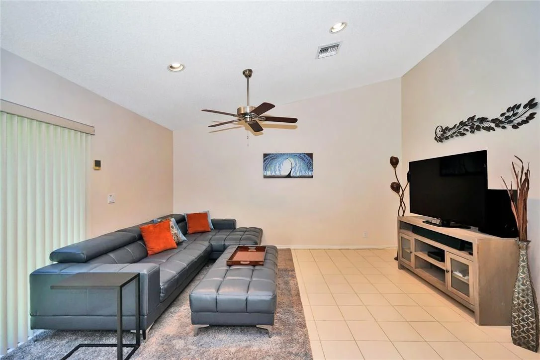 Photo of 4700 NW 75th Street