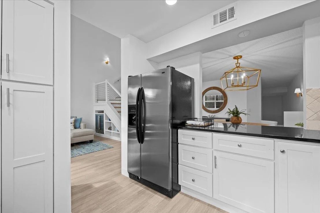 Photo of 105 MAINSAIL Circle