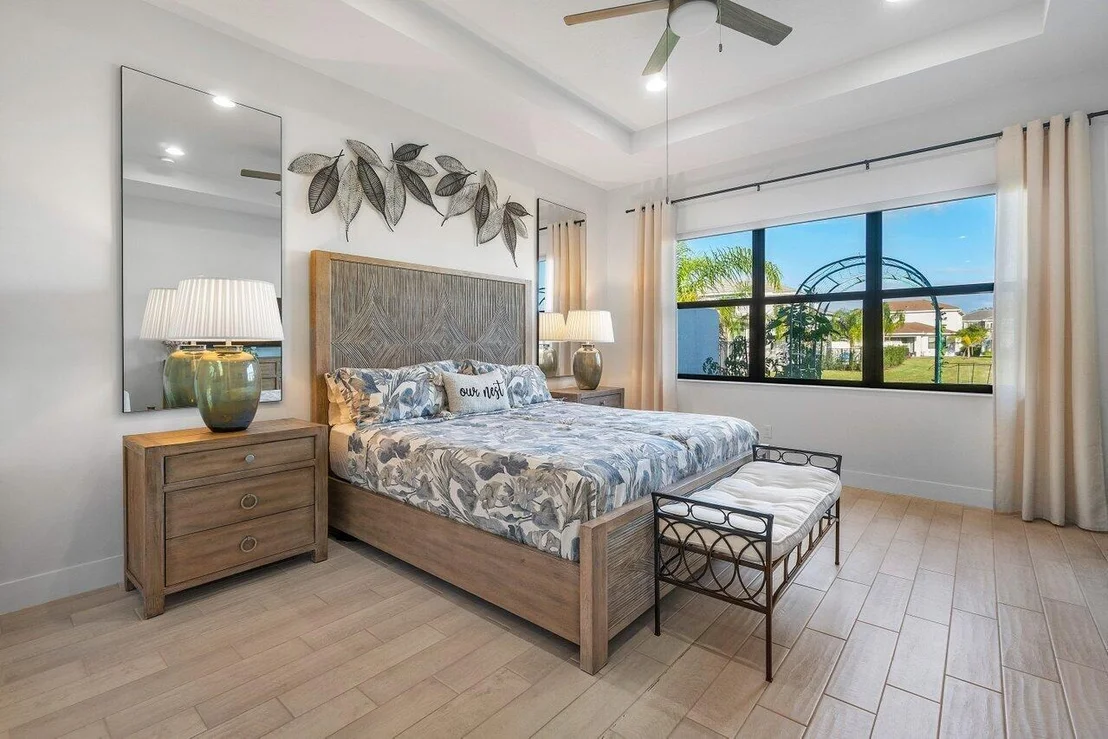 Photo of 7475 Estero Drive