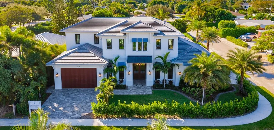 Photo of 212 Gregory Place
