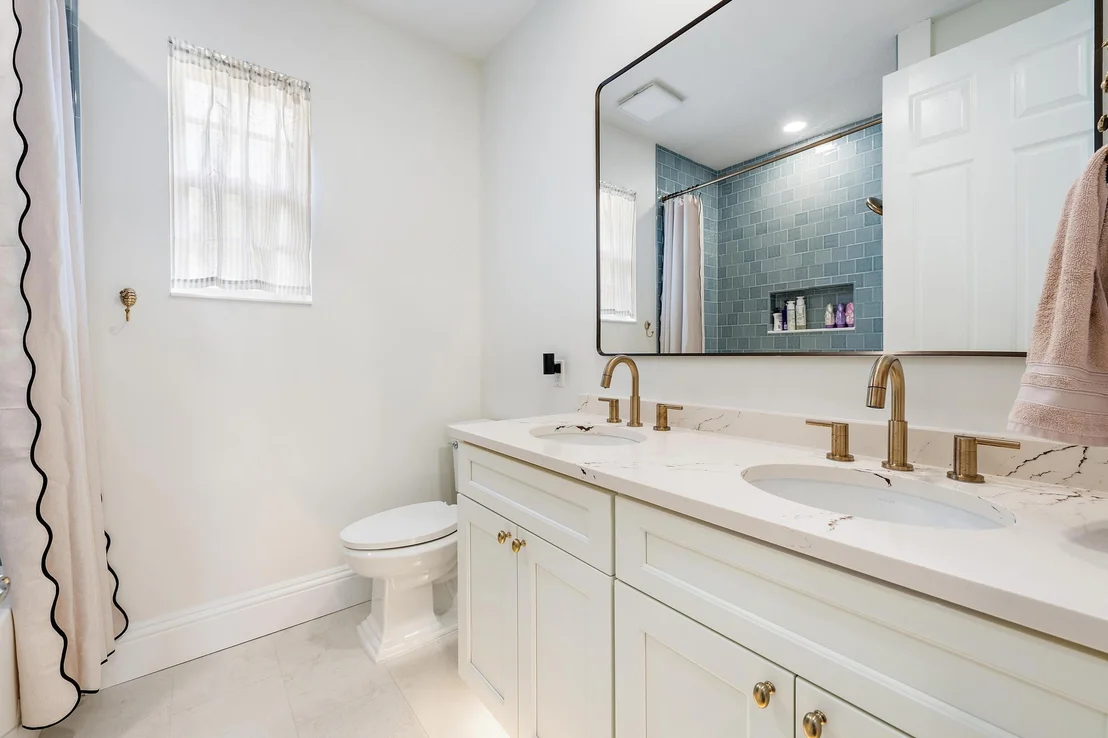 Photo of 126 PEABODY Drive