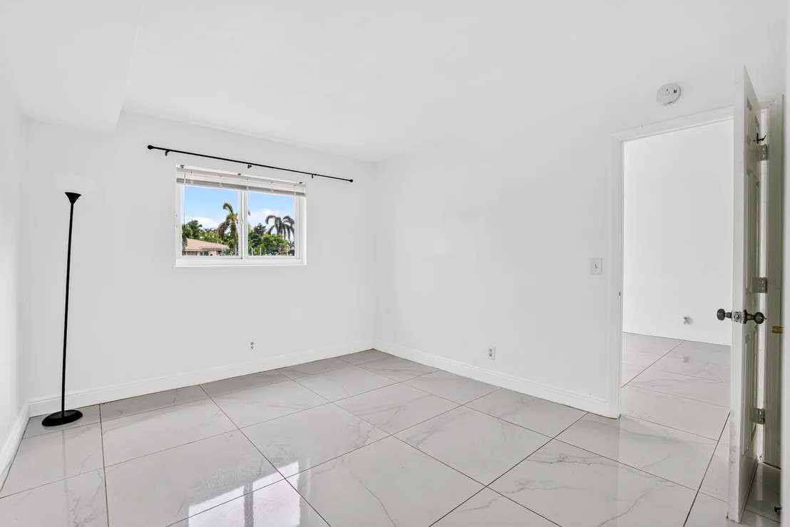 Photo of Unit 104 at 840 PINE Drive