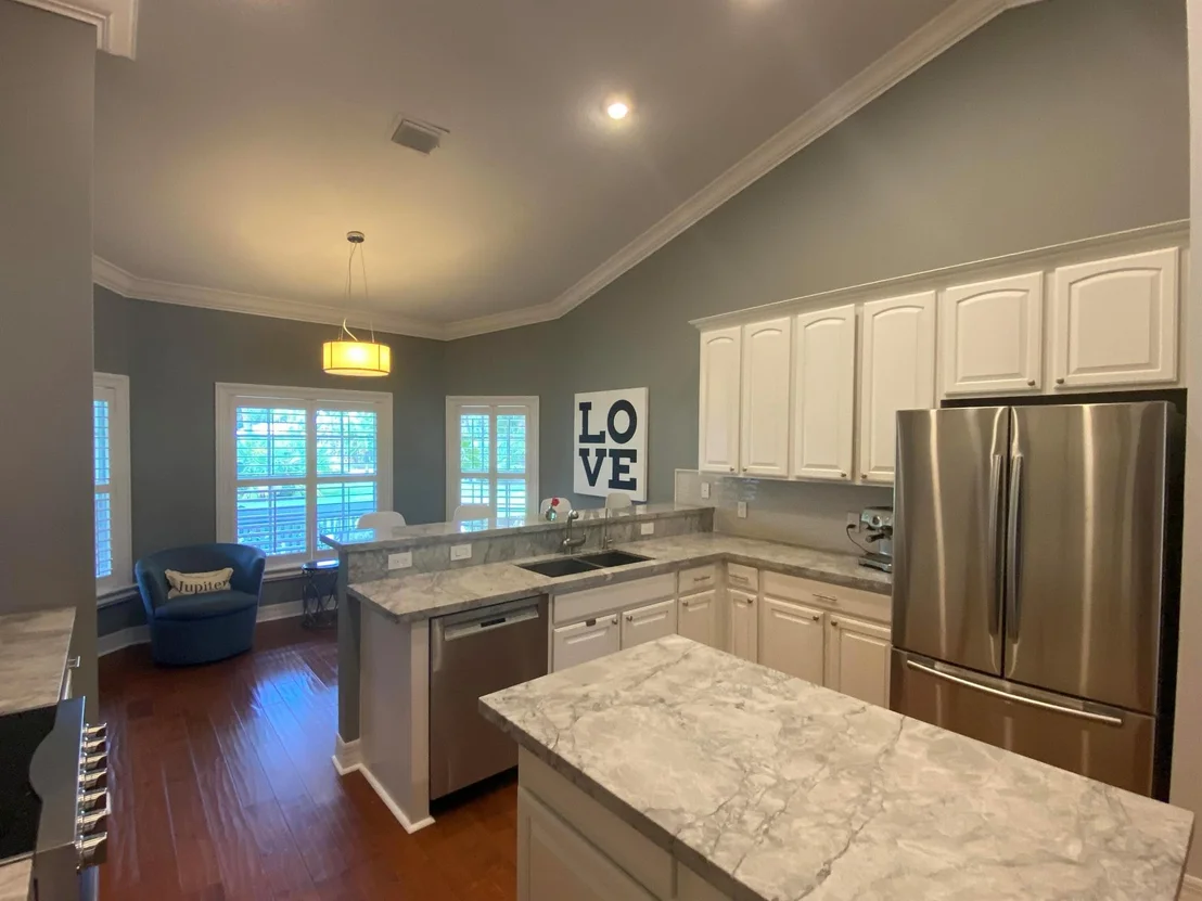Photo of 15766 118th Trail N
