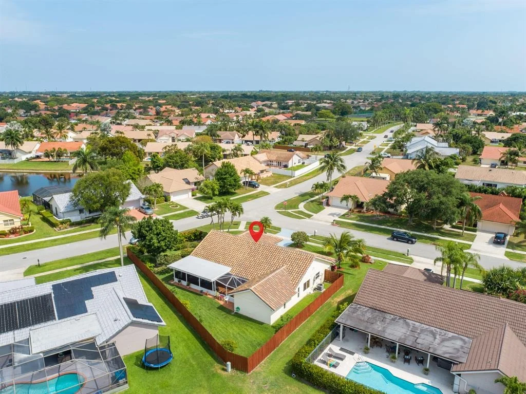 Photo of 5999 Sunberry Circle