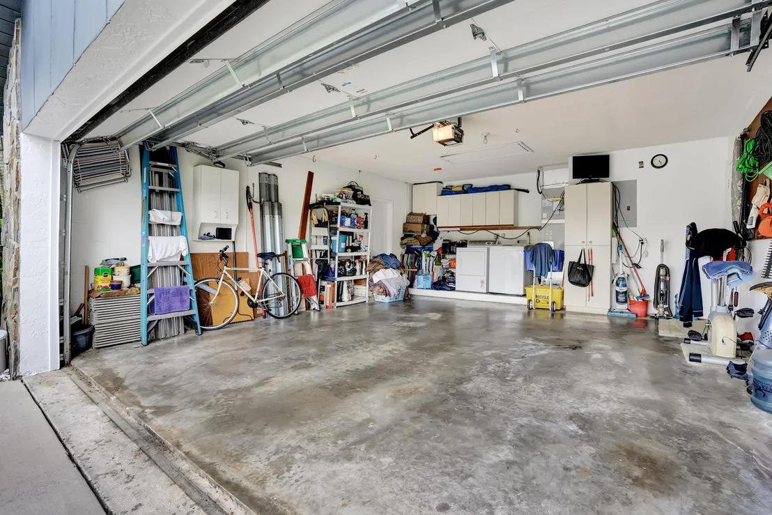 Photo of 18543 Anchor Drive