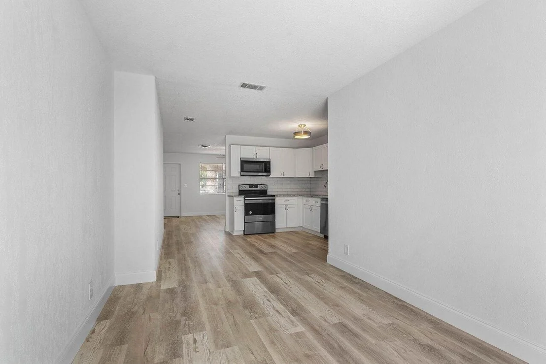 Photo of 4778 Gladiator Circle