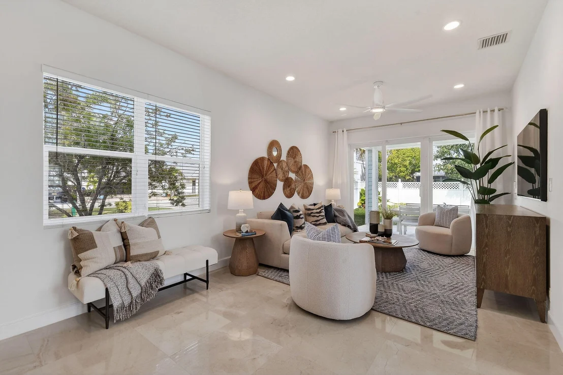 Photo of 807 Xanadu Place