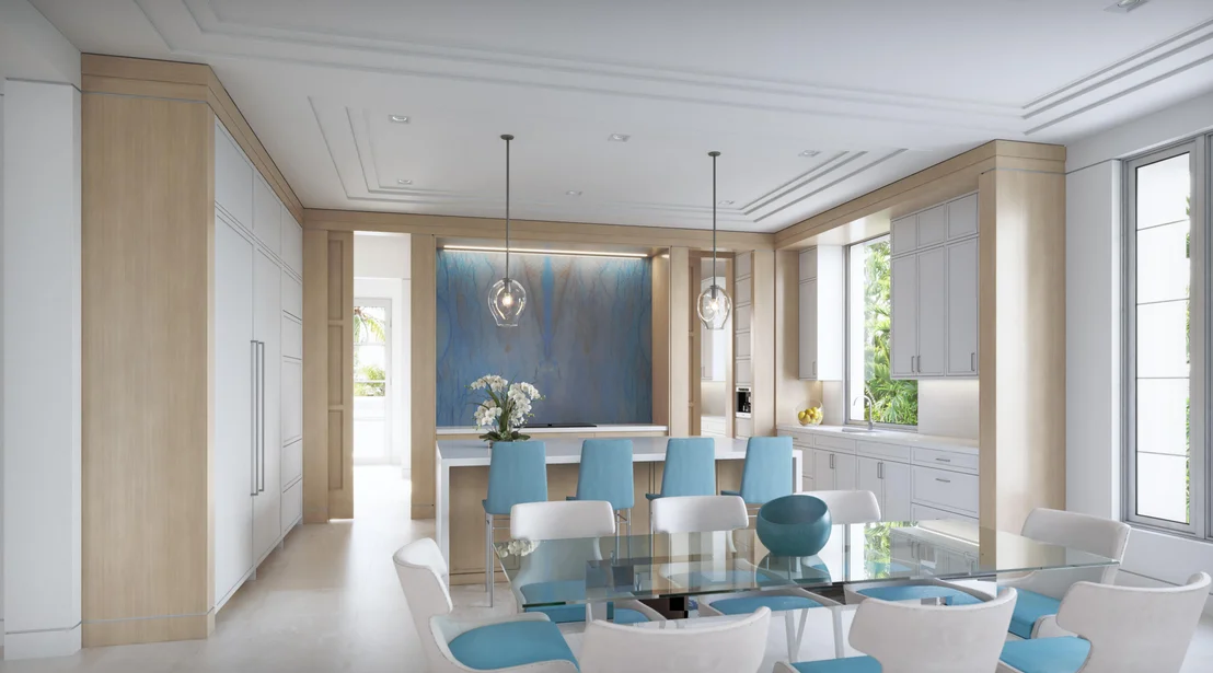 Photo of 7 Ocean Lane
