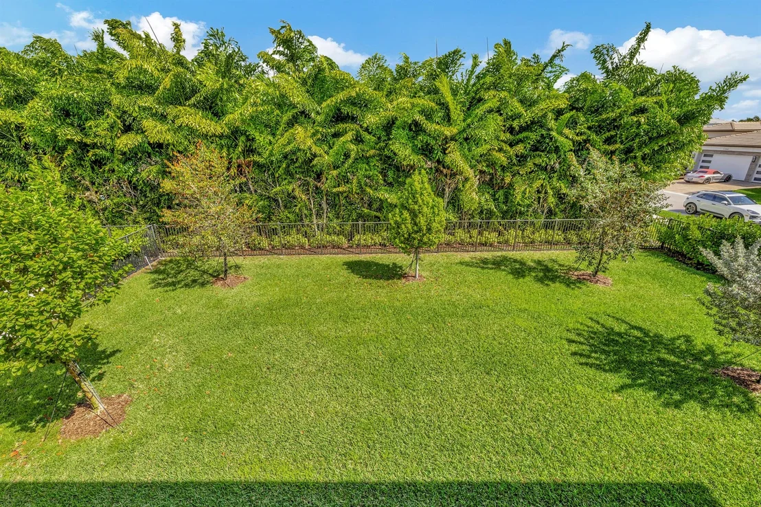 Photo of 8563 Dearborn River Way