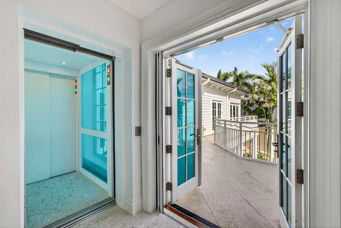 Photo of 720 N Ocean Boulevard