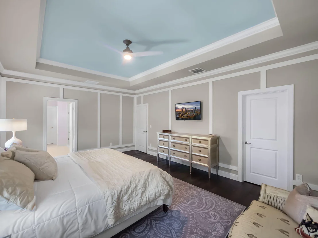Photo of 708 SW Riverwatch Place