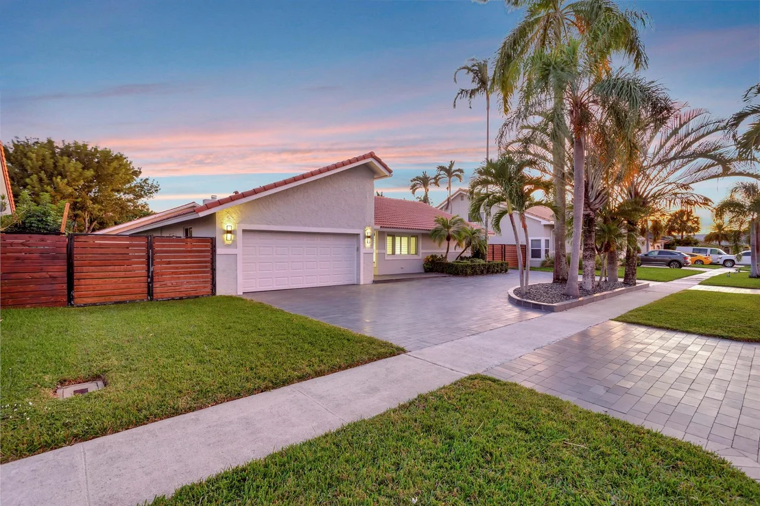 Photo of 23348 Lago Mar Circle