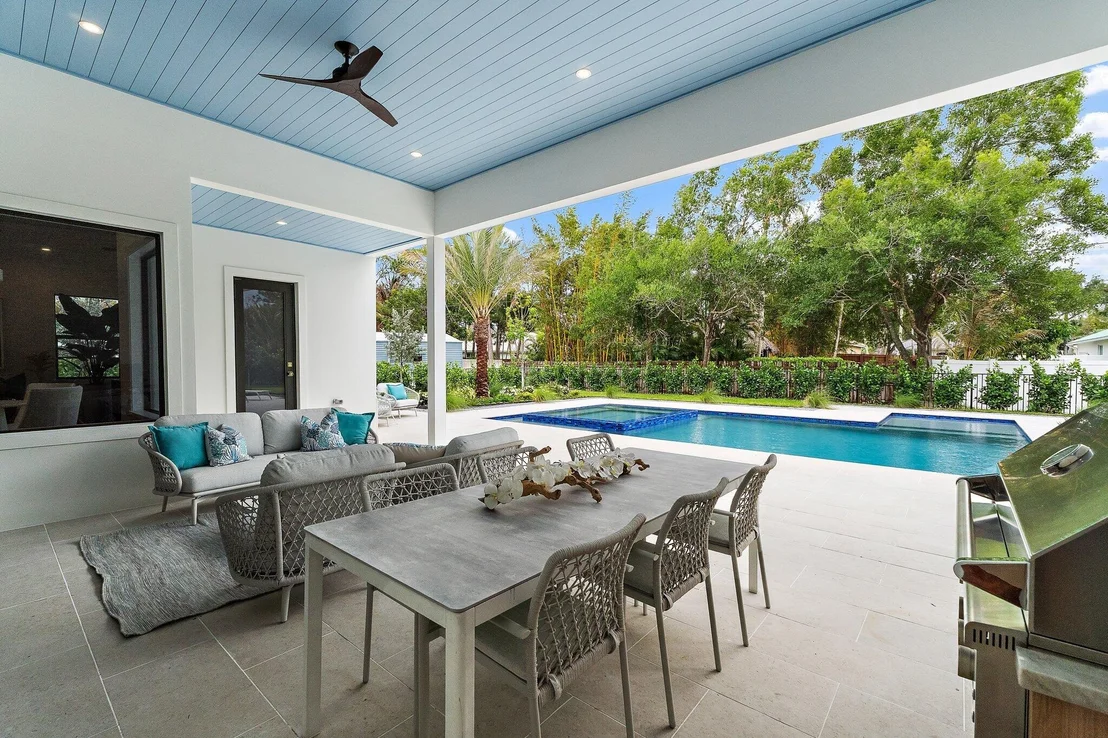 Photo of 5634 Shirley Drive