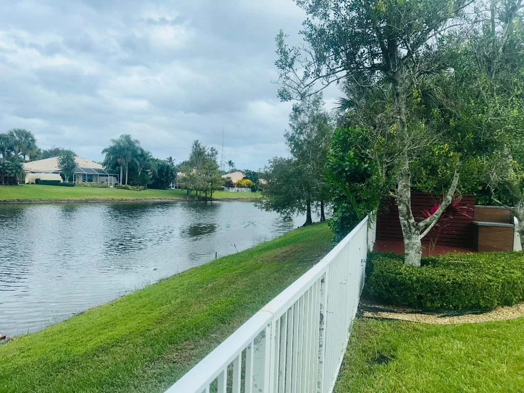 Photo of 8455 Belize Place