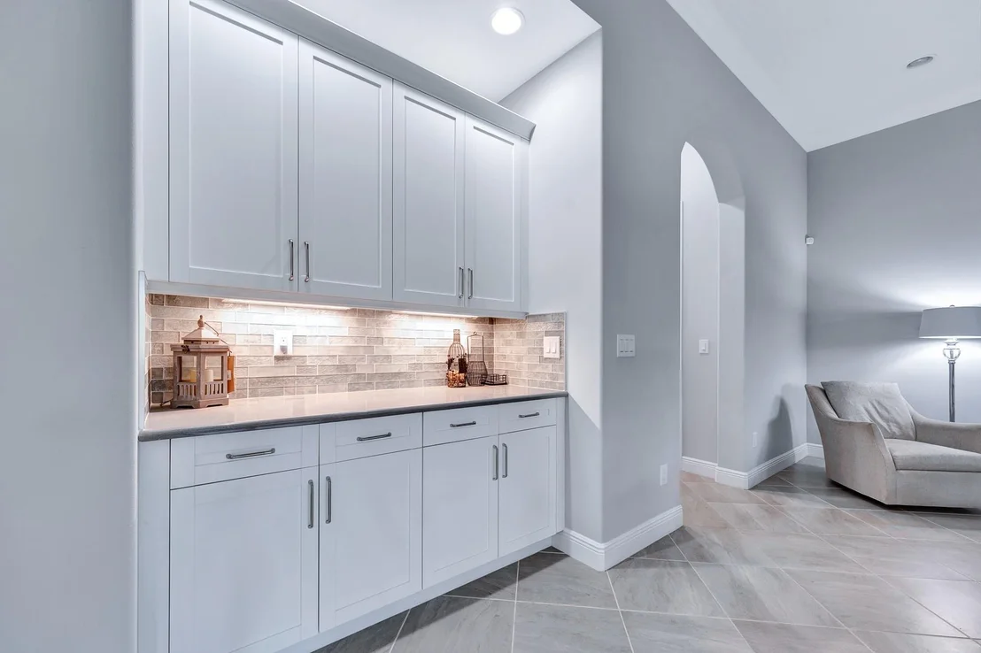 Photo of 6097 Graysen Square