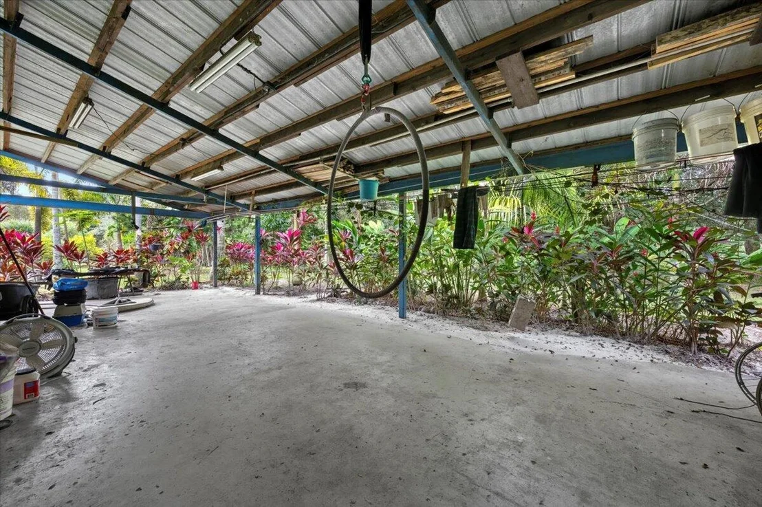 Photo of 3381 E Road