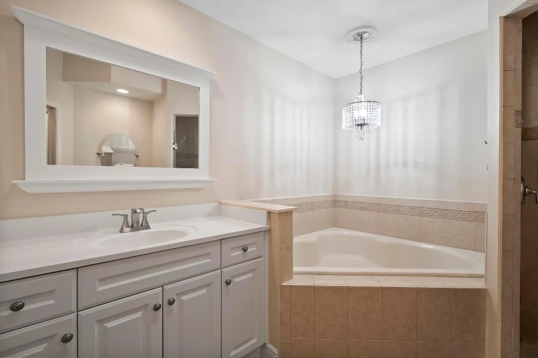 Photo of 2194 NW Tilia Trail