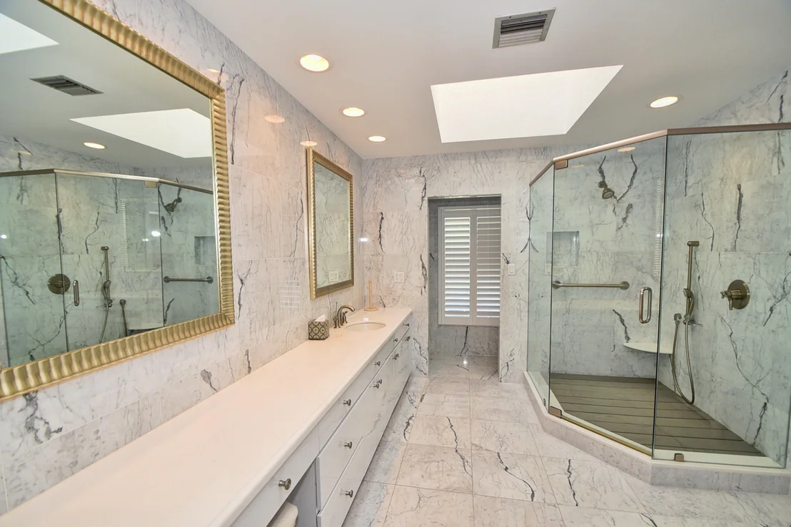 Photo of 4573 White Cedar Lane