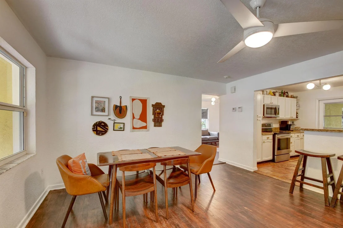 Photo of 4215 Sally Lane