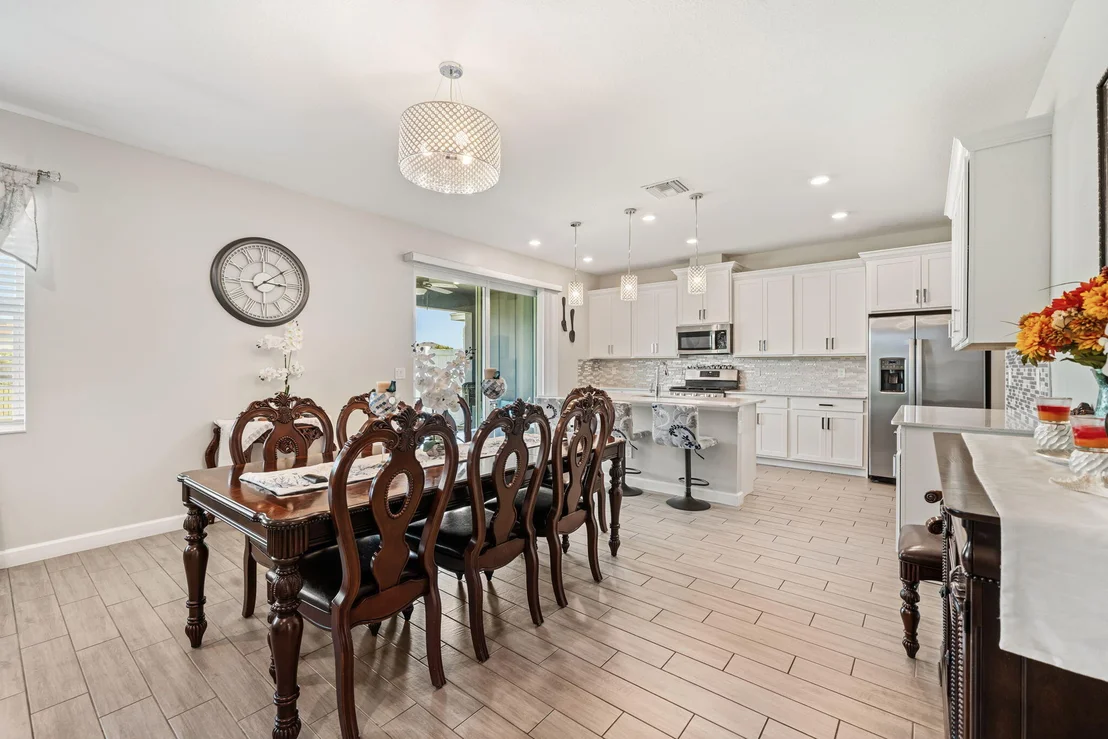 Photo of 1408 Wandering Willow Way
