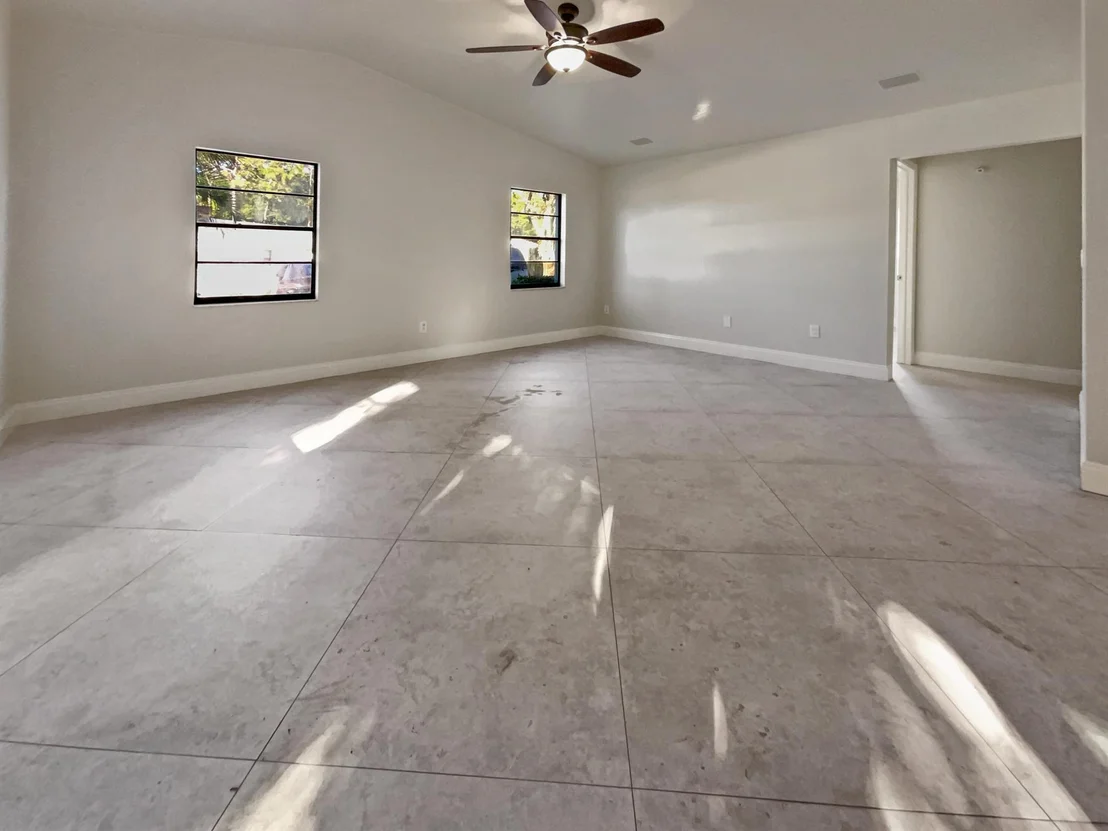 Photo of 4402 Walden Circle