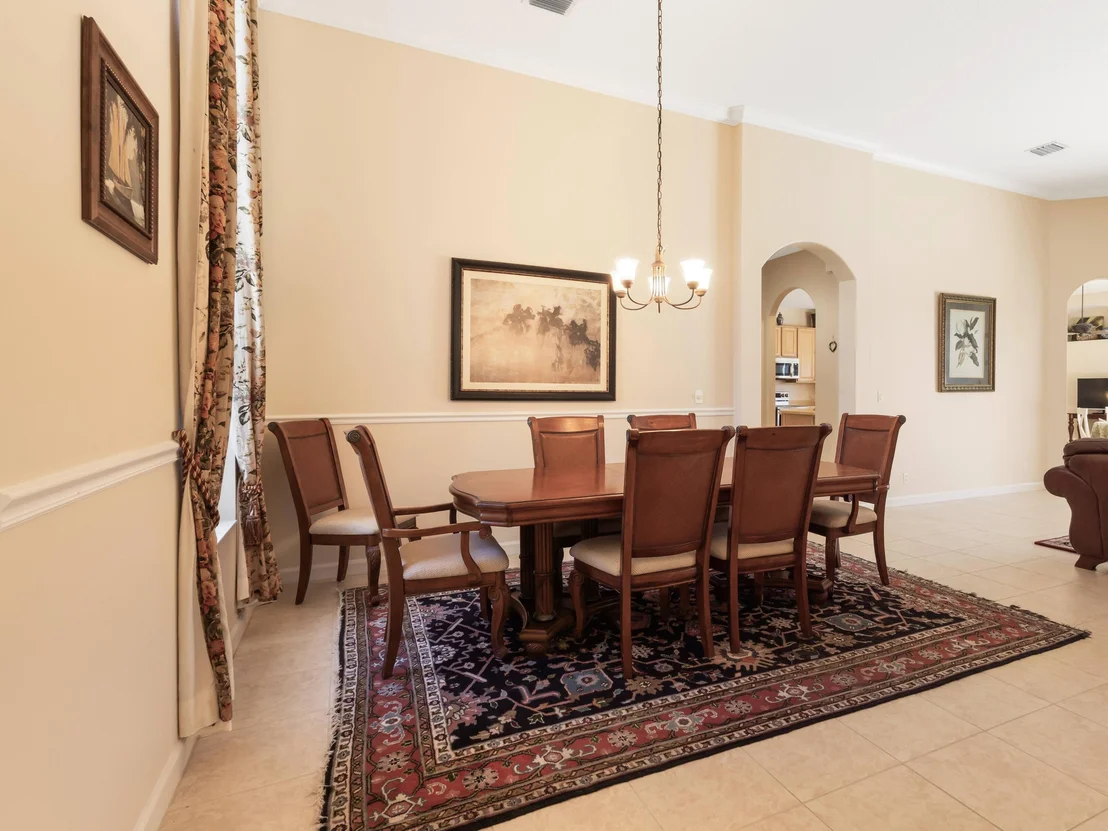 Photo of 7134 Brunswick Circle
