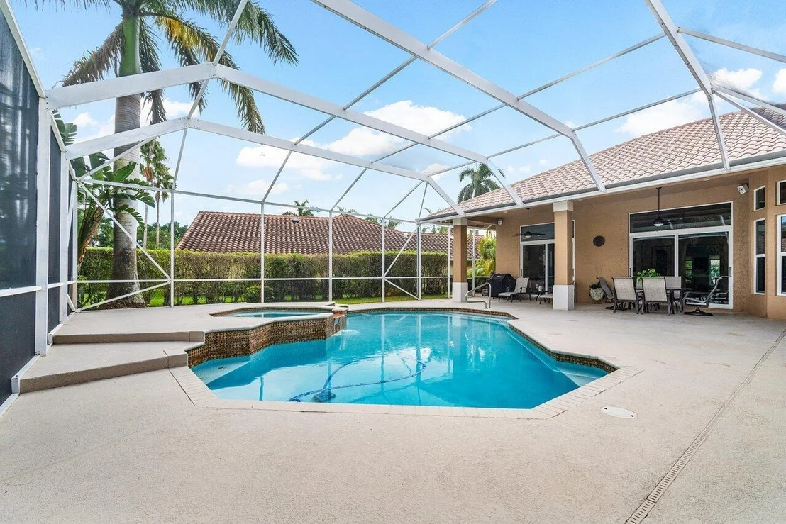 Photo of 10576 Maple Chase Drive
