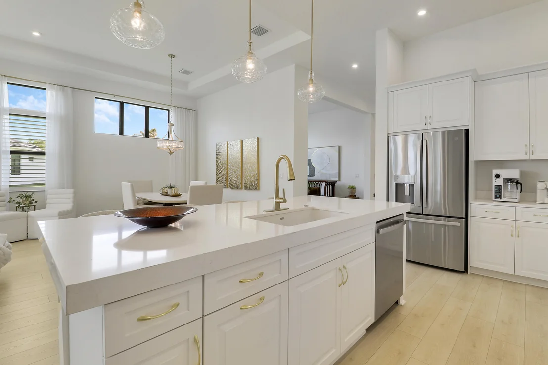 Photo of 7030 SE Haven Lane
