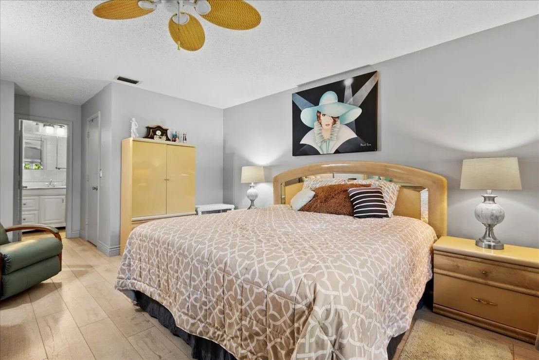 Photo of 5748 Doris Court