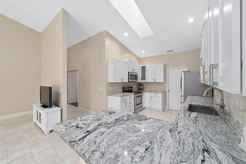 Photo of 8704 Eagle Run Drive