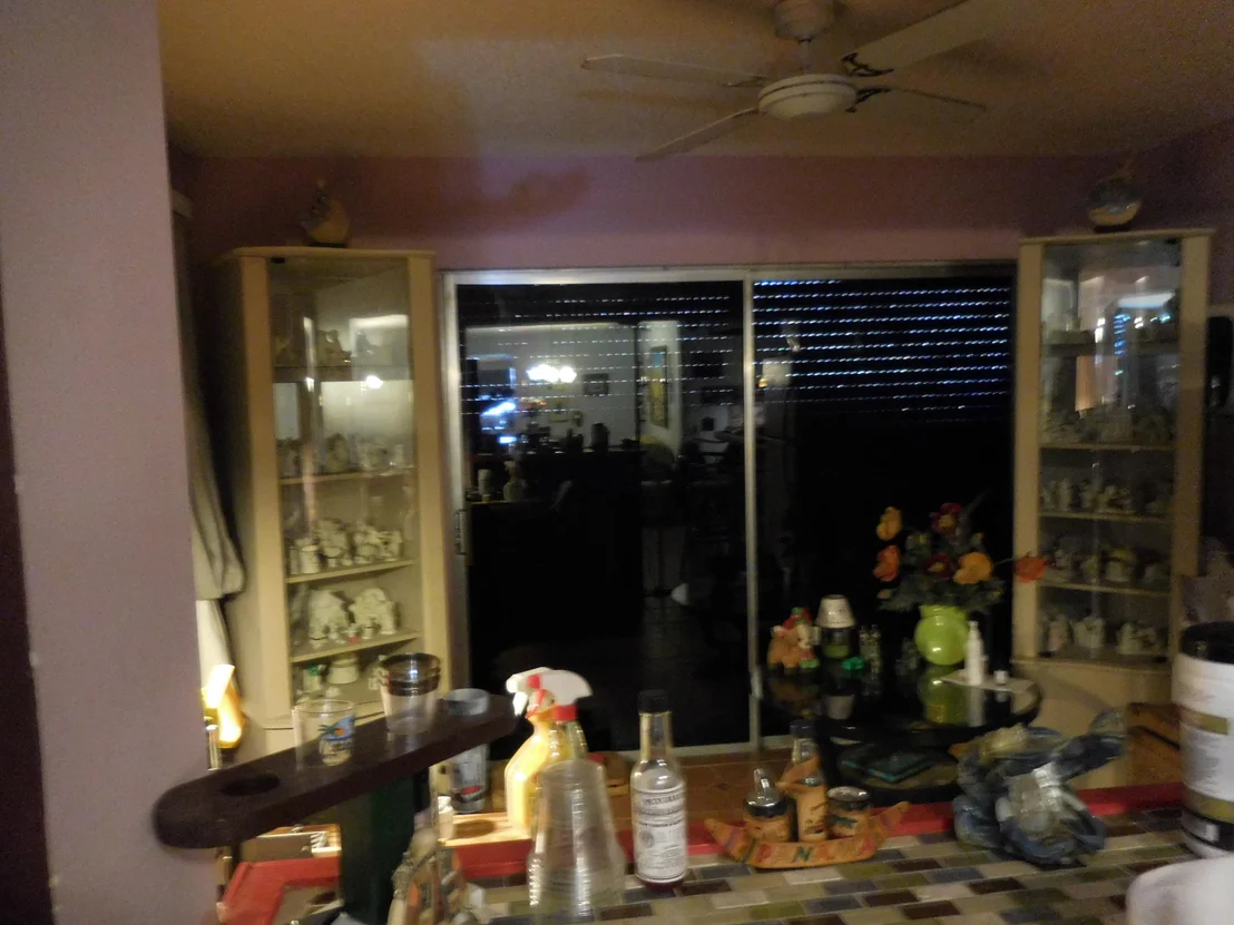Photo of 151 Doe Trail